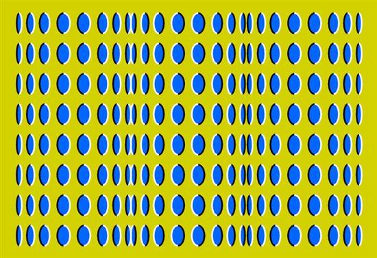 M03.jpg