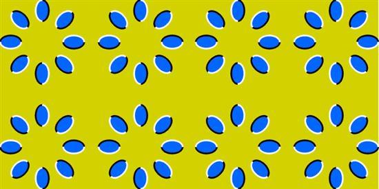 M04.jpg